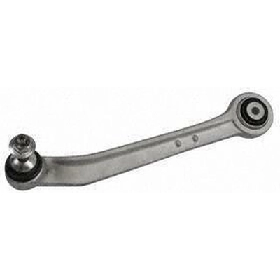 Rear Control Arm by VAICO - V20-1423 pa1