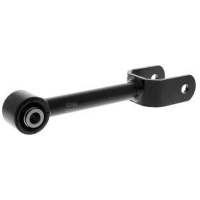 Rear Control Arm by VAICO - V24-1160 pa1