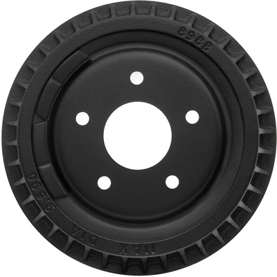 DYNAMIC FRICTION COMPANY - 4514-47141 - Brake Kit pa2