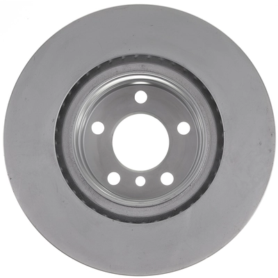 BREMSEN - BBM1082 - Rear Disc Brake Rotor pa9