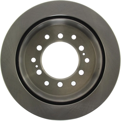 CENTRIC PARTS - 121.44128 - Rotor de frein à disque arrière pa7