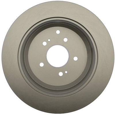 CENTRIC PARTS - 320.51027F - Brake Rotor pa2