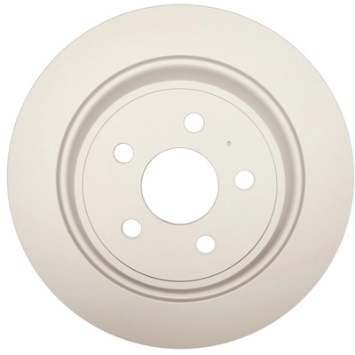 CENTRIC PARTS - 320.61113F - Brake Rotor pa1