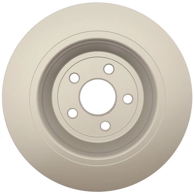 CENTRIC PARTS - 320.61113F - Brake Rotor pa2