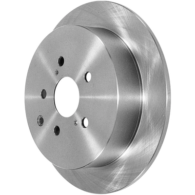 DURAGO - BR901006 - Rotor de frein à disque arrière pa3