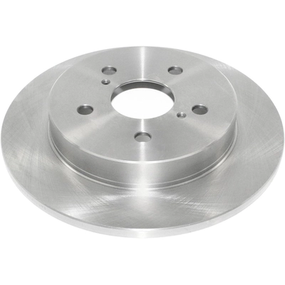 DURAGO - BR901454 - Rotor de frein à disque arrière pa8