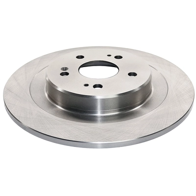 DURAGO - BR901934 - Brake Rotor pa1