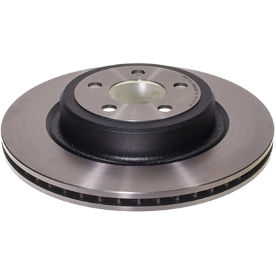 POWER STOP - AR8371PD - Rotor pa1