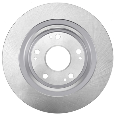 PROFUSION - 31479 - Rear Disc Brake Rotor pa7