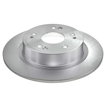 PROFUSION - 31479 - Rear Disc Brake Rotor pa8