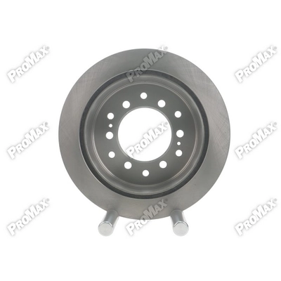 PROMAX - 14-31294 - Disc Brake Rotor pa1