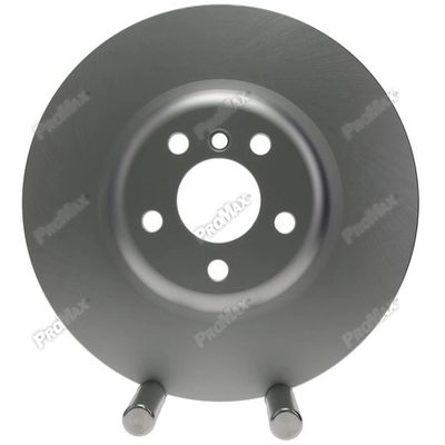 PROMAX - 20-620083 - Disc Brake Rotor pa2