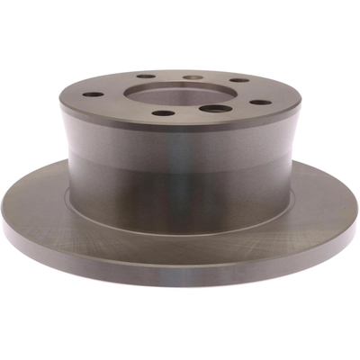 RAYBESTOS R-Line - 980164R - Vented Rotor de frein à disque arrière pa12