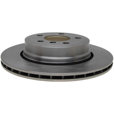 RAYBESTOS R-Line - 980593R - Vented Rotor de frein à disque arrière pa13