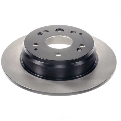 RS PARTS - RS980151B - Rotor de frein à disque arrière pa7