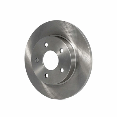 TOP QUALITY - 8-580243 - Rotor de frein à disque arrière pa9