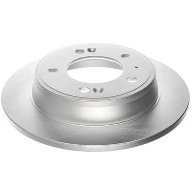 Worldparts - WS1-331603 - Rotor de frein à disque arrière pa3