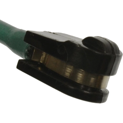 BLUE STREAK (HYGRADE MOTOR) - PWS339 - Disc Brake Pad Wear Sensor pa2