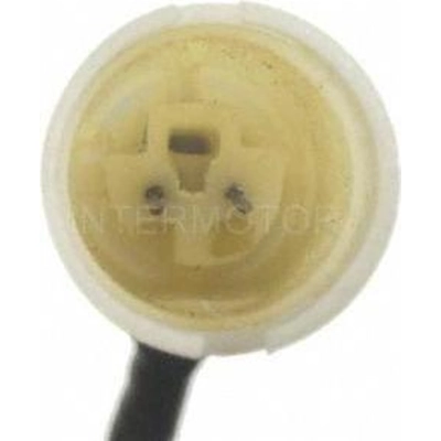 Rear Disc Pad Sensor Wire by BLUE STREAK (HYGRADE MOTOR) - PWS105 pa1