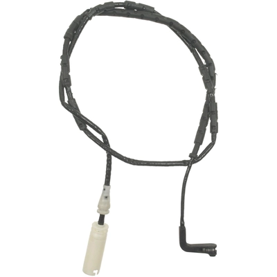 BWD AUTOMOTIVE - WS305 - Disc Brake Pad Wear Sensor pa1