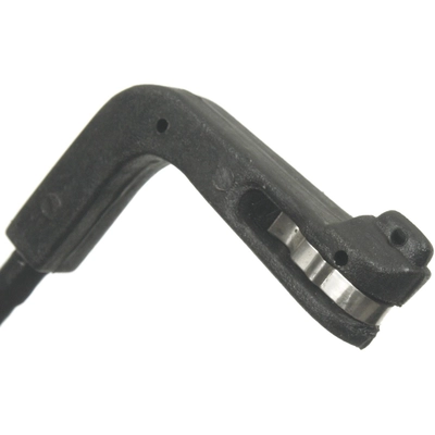 BWD AUTOMOTIVE - WS305 - Disc Brake Pad Wear Sensor pa2