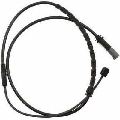 Rear Disc Pad Sensor Wire by CARLSON - 19065 pa1