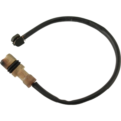 CARLSON - 19207 - Brake Pad Electronic Wear Sensor pa1