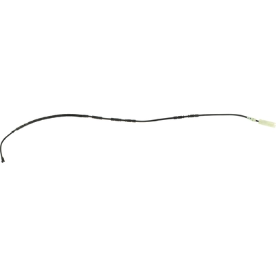 CENTRIC PARTS - 116.34071 - Rear Disc Pad Sensor Wire pa2