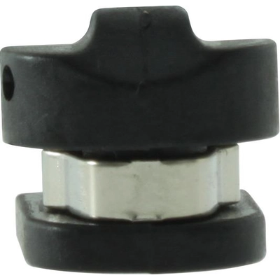 CENTRIC PARTS - 116.34080 - Rear Disc Pad Sensor Wire pa5