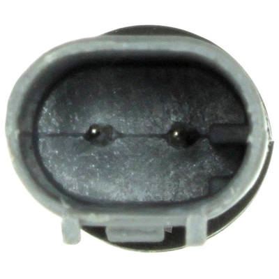 CENTRIC PARTS - 116.34080 - Rear Disc Pad Sensor Wire pa6