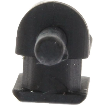 Fil de capteur de plaquette de disque arrière by CENTRIC PARTS - 116.35009 pa1