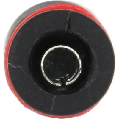 Fil de capteur de plaquette de disque arrière by CENTRIC PARTS - 116.35009 pa12