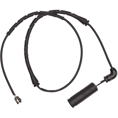 Rear Disc Pad Sensor Wire by DYNAMIC FRICTION COMPANY - 341-31014 pa1