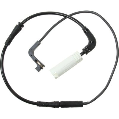 HELLA PAGID - 355250651 - Rear Disc Pad Sensor Wire pa5