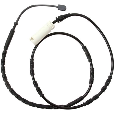 HELLA PAGID - 355251781 - Rear Disc Pad Sensor Wire pa3