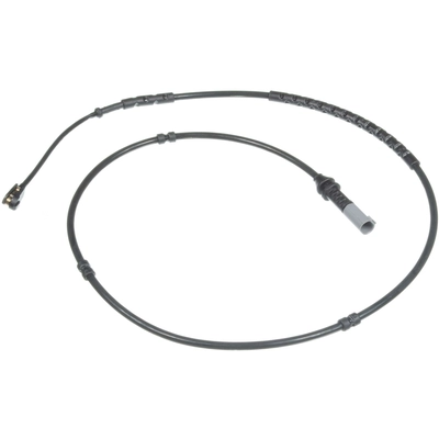 HOLSTEIN - 2BWS0276 - Rear Disc Brake Pad Wear Sensor pa1