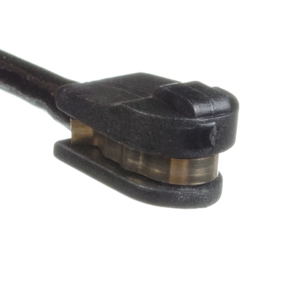 HOLSTEIN - 2BWS0276 - Rear Disc Brake Pad Wear Sensor pa2