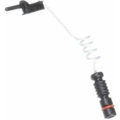 Rear Disc Pad Sensor Wire by HOLSTEIN - 2BWS0088 pa1