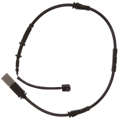 RAYBESTOS - EWS225 - Rear Disc Brake Pad Wear Sensor pa1