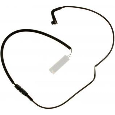 Rear Disc Pad Sensor Wire by RAYBESTOS - EWS41 pa5