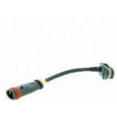 Rear Disc Pad Sensor Wire by VEMO - V30-72-0598 pa1