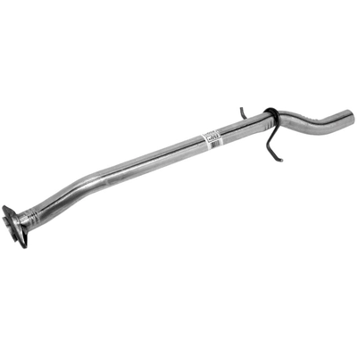 WALKER USA - 44552 - Exhaust Pipe pa1