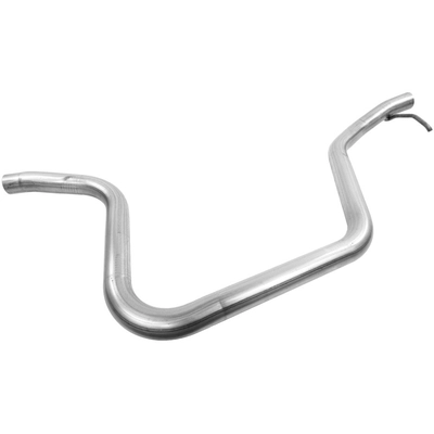 WALKER USA - 55610 -  Exhaust Intermediate Pipe pa1