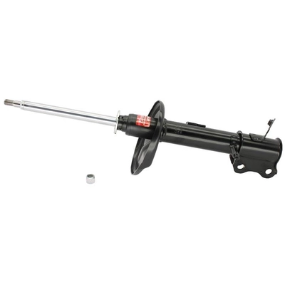 KYB - 334263 - Rear Gas Charged Strut pa6