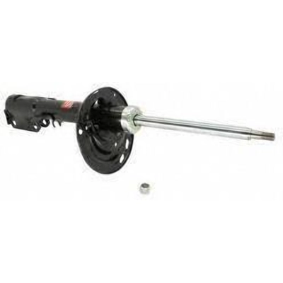 KYB - 334388 - Rear Gas Charged Strut pa5