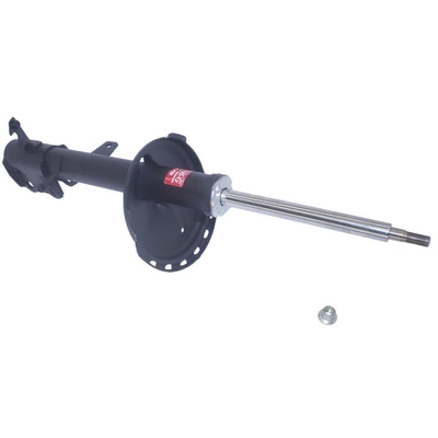 KYB - 339235 - Rear Gas Charged Strut pa4