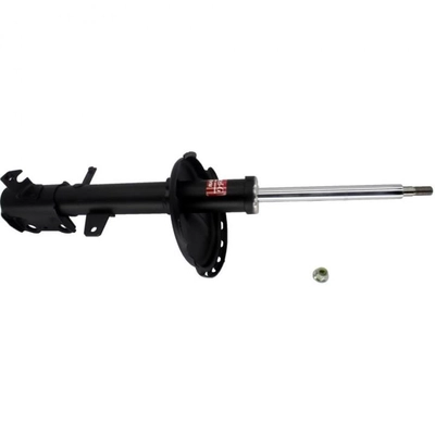 KYB - 339236 - Rear Gas Charged Strut pa11