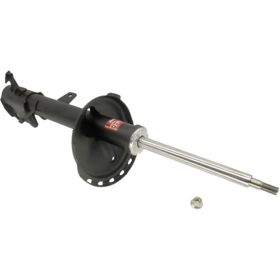 KYB - 339237 - Rear Gas Charged Strut pa22