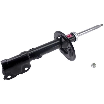 KYB - 339290 - Rear Gas Charged Strut pa7