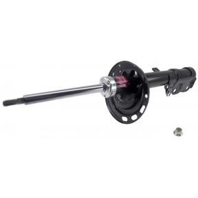 KYB - 339290 - Rear Gas Charged Strut pa9